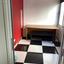 3 bedroom apartment for rent acropolis nicosia 8749424 thumbnail 16475677