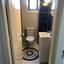 3 bedroom apartment for rent acropolis nicosia 8749424 thumbnail 16475679