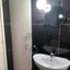 3 bedroom apartment for rent acropolis nicosia 8749424 thumbnail 16475680