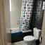 3 bedroom apartment for rent acropolis nicosia 8749424 thumbnail 16475683