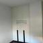 3 bedroom apartment for rent acropolis nicosia 8749424 thumbnail 16475685