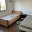 3 bedroom apartment for rent acropolis nicosia 8749424 thumbnail 16475687