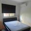 3 bedroom apartment for rent acropolis nicosia 8749424 thumbnail 16475688