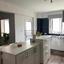 3 bedroom apartment for rent acropolis nicosia 8749424 thumbnail 16475692
