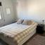 3 bedroom apartment for rent acropolis nicosia 8749424 thumbnail 16475695