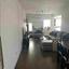3 bedroom apartment for rent acropolis nicosia 8749424 thumbnail 16475696