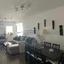 3 bedroom apartment for rent acropolis nicosia 8749424 thumbnail 16475698