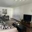 3 bedroom apartment for rent acropolis nicosia 8749424 thumbnail 16475700