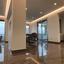3 bedroom apartment for rent agios tychonas limassol 7737424 thumbnail 14609276