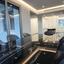 3 bedroom apartment for rent agios tychonas limassol 7737424 thumbnail 14609277