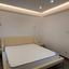 3 bedroom apartment for rent agios tychonas limassol 7737424 thumbnail 14609278