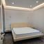 3 bedroom apartment for rent agios tychonas limassol 7737424 thumbnail 14609279