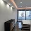 3 bedroom apartment for rent agios tychonas limassol 7737424 thumbnail 14609280
