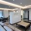3 bedroom apartment for rent agios tychonas limassol 7737424 thumbnail 14609281