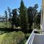 3 bedroom apartment for rent agios tychonas limassol 7737424 thumbnail 14609282