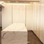 3 bedroom apartment for rent agios tychonas limassol 7737424 thumbnail 14609283