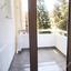 3 bedroom apartment for rent agios tychonas limassol 7737424 thumbnail 14609284