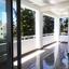 3 bedroom apartment for rent agios tychonas limassol 7737424 thumbnail 14609286