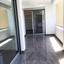 3 bedroom apartment for rent agios tychonas limassol 7737424 thumbnail 14609287