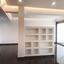 3 bedroom apartment for rent agios tychonas limassol 7737424 thumbnail 14609288