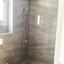 3 bedroom apartment for rent agios tychonas limassol 7737424 thumbnail 14609289
