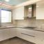 3 bedroom apartment for rent agios tychonas limassol 7737424 thumbnail 14609290