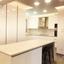 3 bedroom apartment for rent agios tychonas limassol 7737424 thumbnail 14609291