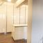 3 bedroom apartment for rent agios tychonas limassol 7737424 thumbnail 14609292