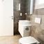 3 bedroom apartment for rent agios tychonas limassol 7737424 thumbnail 14609293