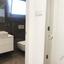 3 bedroom apartment for rent agios tychonas limassol 7737424 thumbnail 14609294