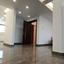 3 bedroom apartment for rent agios tychonas limassol 7737424 thumbnail 14609295