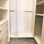3 bedroom apartment for rent agios tychonas limassol 7737424 thumbnail 14609296