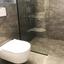 3 bedroom apartment for rent agios tychonas limassol 7737424 thumbnail 14609297