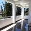 3 bedroom apartment for rent agios tychonas limassol 7737424 thumbnail 14609298