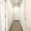 3 bedroom apartment for rent agios tychonas limassol 7737424 thumbnail 14609300
