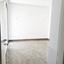 3 bedroom apartment for rent agios tychonas limassol 7737424 thumbnail 14609301