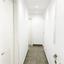 3 bedroom apartment for rent agios tychonas limassol 7737424 thumbnail 14609302