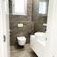 3 bedroom apartment for rent agios tychonas limassol 7737424 thumbnail 14609303