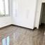 3 bedroom apartment for rent agios tychonas limassol 7737424 thumbnail 14609304