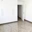 3 bedroom apartment for rent agios tychonas limassol 7737424 thumbnail 14609305
