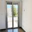 3 bedroom apartment for rent agios tychonas limassol 7737424 thumbnail 14609306