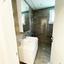 3 bedroom apartment for rent agios tychonas limassol 7737424 thumbnail 14609308