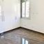 3 bedroom apartment for rent agios tychonas limassol 7737424 thumbnail 14609311