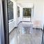 3 bedroom apartment for rent agios tychonas limassol 7737424 thumbnail 14609313