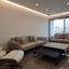 3 bedroom apartment for rent agios tychonas limassol 7737424 thumbnail 14609314