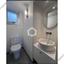 3 bedroom apartment for rent latsia nicosia 8821424 thumbnail 16928154