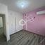 3 bedroom apartment for rent latsia nicosia 8821424 thumbnail 16928157