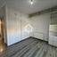3 bedroom apartment for rent latsia nicosia 8821424 thumbnail 16928159