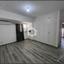 3 bedroom apartment for rent latsia nicosia 8821424 thumbnail 16928162