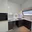 3 bedroom apartment for rent latsia nicosia 8821424 thumbnail 16928165
